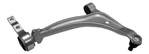 Horquilla Del.inf. Izquierdo Nissan Maxima 2004-2008
