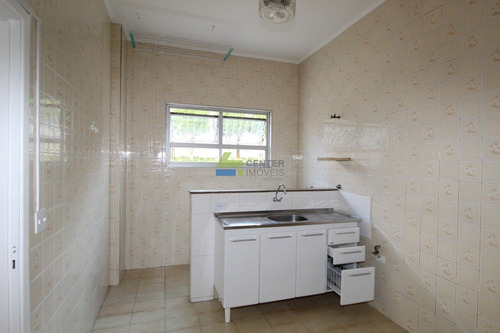 Imagem 8 de 15 de Apartamento - Chacara Inglesa - Ref: 14621 - L-872618