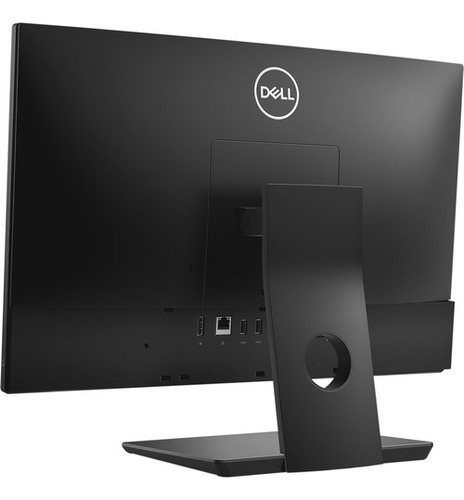 All In One Pc Dell Optiplex 5260 Core I7 16gb Ram 512gb Ssd (Reacondicionado)