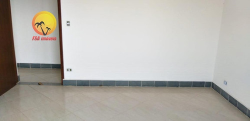 Imagem 14 de 15 de Casa Para Venda Em Bertioga, Indaiá, 2 Dormitórios, 2 Banheiros, 3 Vagas - 4092_1-1567843