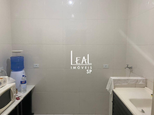 Imagem 14 de 25 de Prédio, 1000 M² - Venda Por R$ 7.000.000,00 Ou Aluguel Por R$ 15.000,00/mês - Jardim Gumercindo - Guarulhos/sp - Pr0046