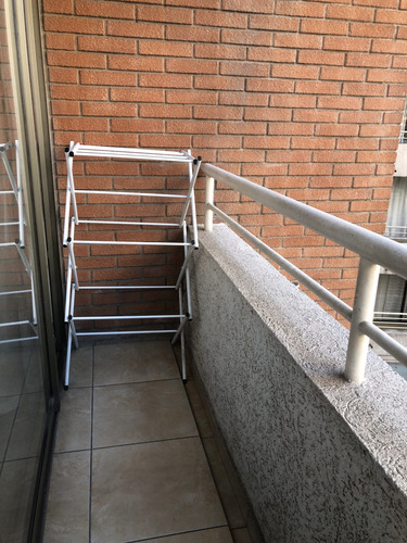 Loft Increíble Plusvalía Para Habitacional O Renta Corta