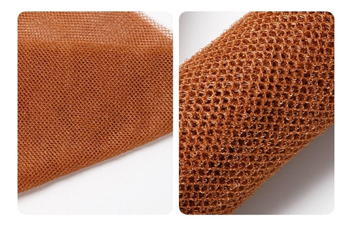 Afro Scrub African Net Sponge, Afroscrub African