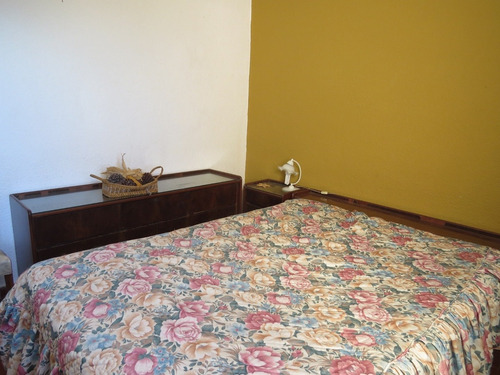 Imagen 20 de 22 de Departamento-venta-pinamar-3 Ambientes-vista Al Mar
