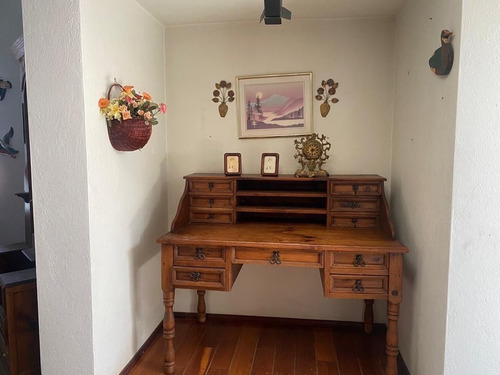 Casa En Venta En Hacienda San Gaspar Jiutepec Morelos