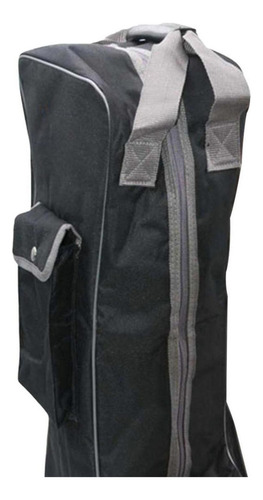 Aa Bolsa For Botas De Montar Bolsa Protectora Zapatos Bolsas