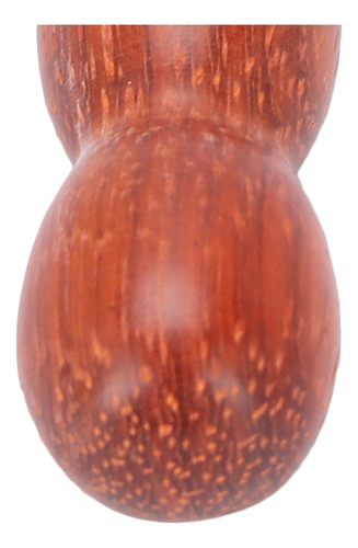 Masaje De Madera Masaje De Masaje Dolor De Alivio Home