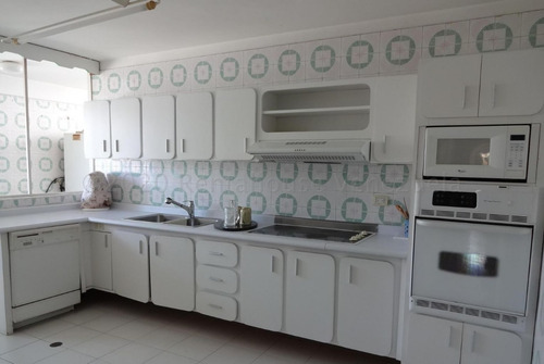 Imagen 8 de 20 de Ga 22-2542 Edificio En Venta En Altamira, Distrito Metropolitano