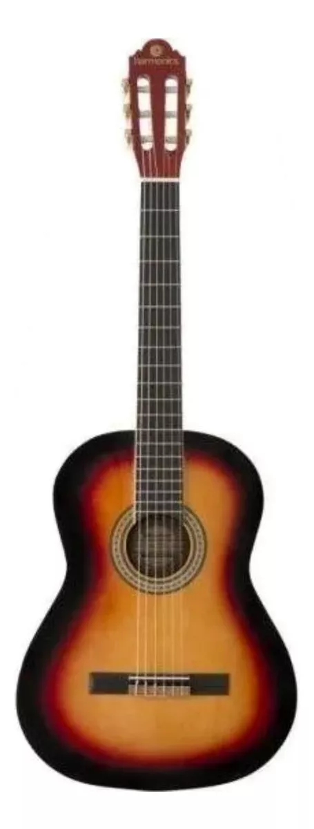 Segunda imagem para pesquisa de violão de brinquedo