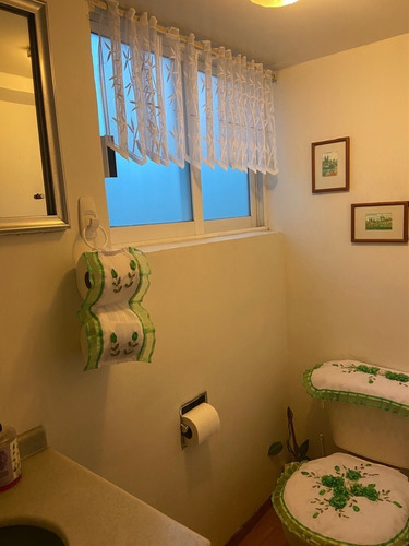 Imagen 19 de 30 de Venta De Casa En Ciudad Satélite