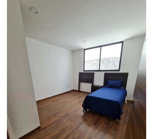 Imagen 14 de 23 de Casas Con Excelente Ubicación En Atizapan