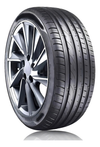 Pneu Mazzini Aro21 Eco602 265/40r21 105y Xl