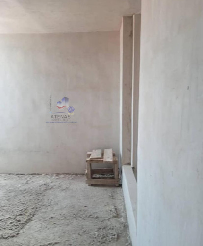 Atenas Inmobiliaria, Vende Aptos. Precio Insuperables