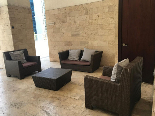 Imagen 12 de 14 de Apartamento En Venta En Punta Pacifica 21-11973 Emb