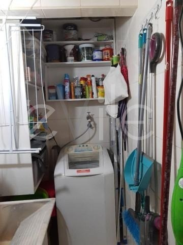 Imagem 11 de 16 de Apartamento À Venda Em Vila Marieta - Ap008854