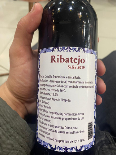 Kit Vinhos 2 Que Se Foda E 2 Quinta Dos Caralhos