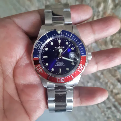 Reloj Invicta 5053