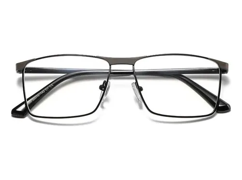 Lentes caballero sale