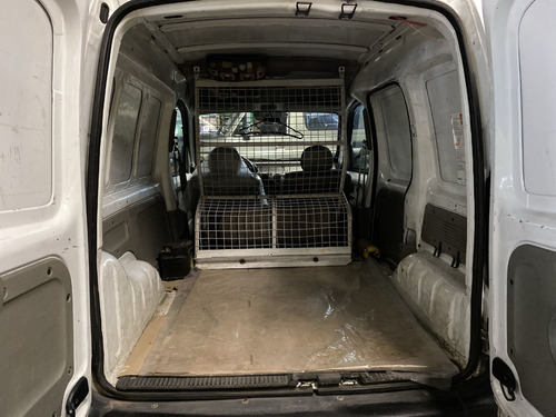 Renault Kangoo 1.6 Express
