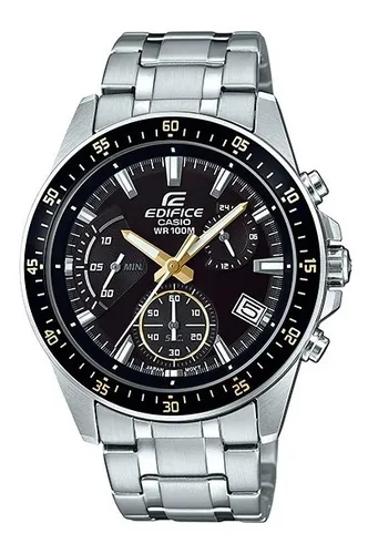 Reloj Hombre Casio Análogo HDC-700-1AV – Magente