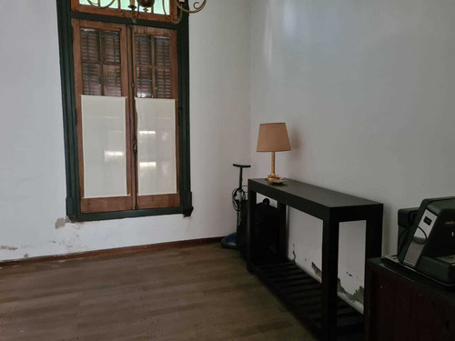 Imagen 14 de 14 de Hermosa Casa De Estilo En Ph. Ideal Profesionales -en 4 Y 58