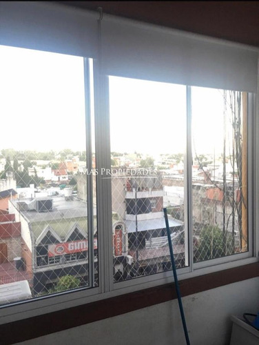 Imagen 12 de 13 de Departamento En Villa Lugano Capital Federal (caba)