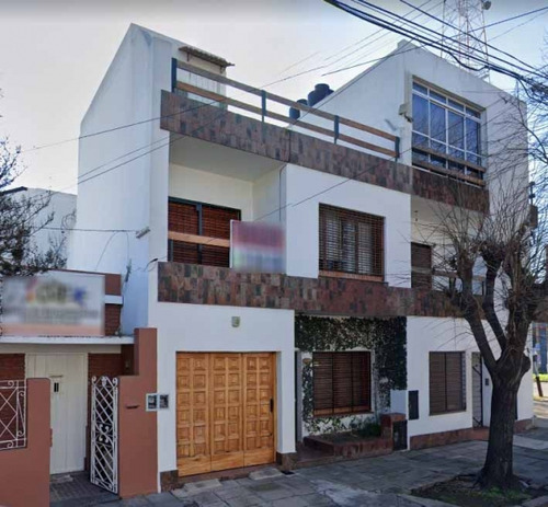 Duplex En Venta En San Justo