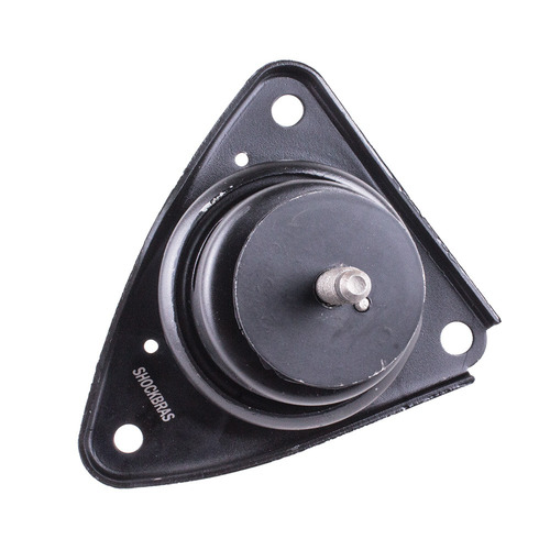 Coxim Hidráulico Motor I30 2009/2013 Acx12004
