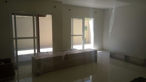 Imagem 1 de 12 de Casa De Condominio Para Venda, 3 Dormitório(s) - 9045