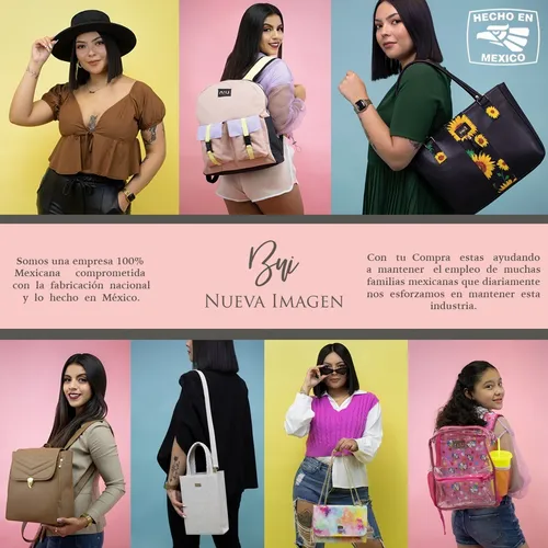 Bolsa De Mujer Tendencia Variedad Para Negocio Fabricantes