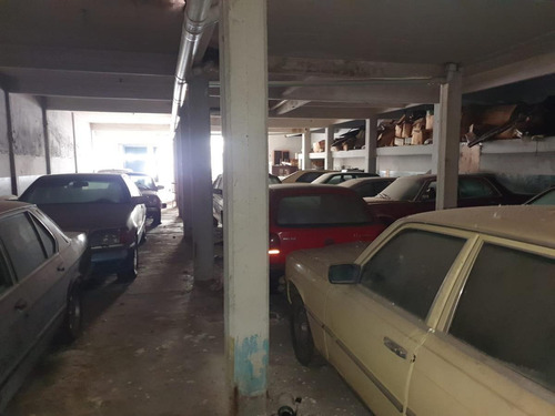 Imagen 5 de 7 de Magallanes Esq Mercedes