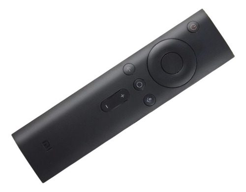 Control Remoto Para Xiaomi Mi Box 3 Mdz-16-ab