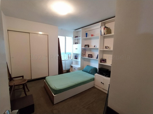 Imagen 13 de 17 de Apartamento Ph En Venta Calicanto 130mts2 Estef 22-13217