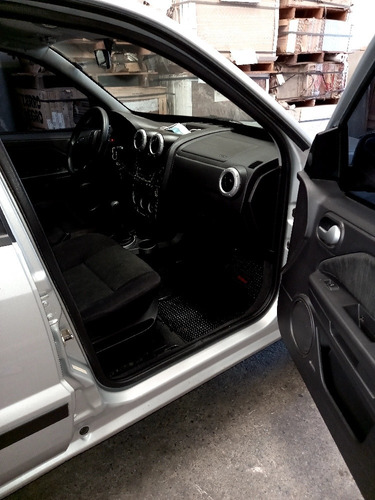 Ford Escort Xls Ful 1.6