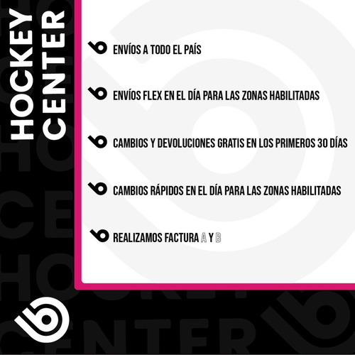 Combo Medias Fútbol Fox Socks Para Canilleras Blancas Zorro