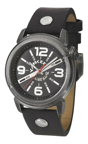 Relógio Esportivo Yankee Street Original Ys38490p