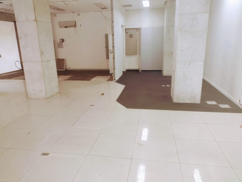 Imagem 3 de 18 de Loja, 330 M² - Venda Por R$ 12.000.000,00 Ou Aluguel Por R$ 55.000,00/mês - Ipanema - Rio De Janeiro/rj - Lo0220