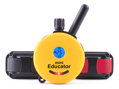  Et-302 Mini Educator 