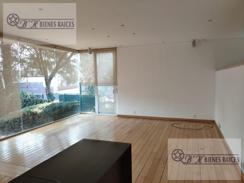 Imagen 9 de 15 de Casa En Venta/renta - Interlomas