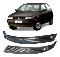 Comprar Rejilla Bajo Parabrisas Vw Gol 96 97 98 99 Ab9 Juego