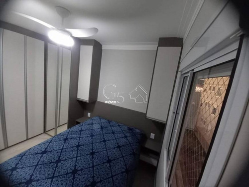 Imagem 8 de 29 de Apartamento 3 Dorm No Medeiros - Ap00776 - 70613759