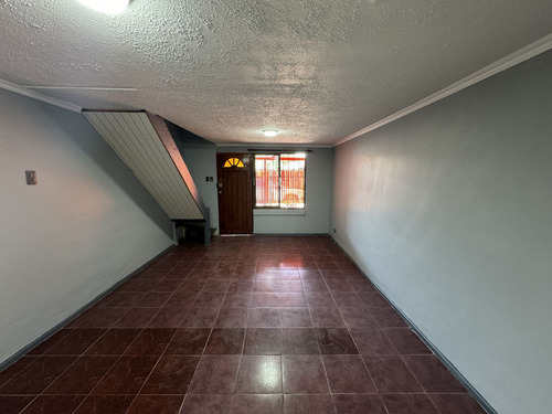Casa Renovada 2d/1b - Villa Arturo Prat