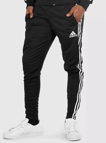 Tiro sales 15 pants