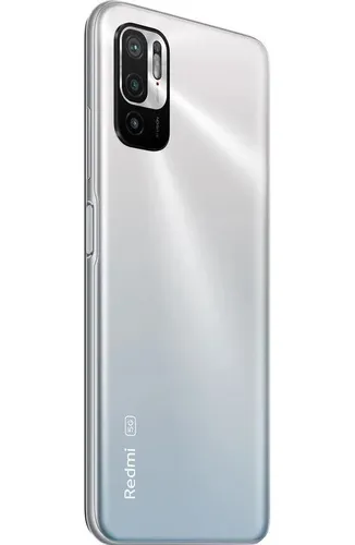 Xiaomi Redmi Note 10 5g M2103k19g 6gb 128gb Dual Sim Duos