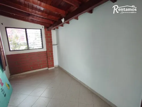 Casa En Venta En Mesa. Cod V11596