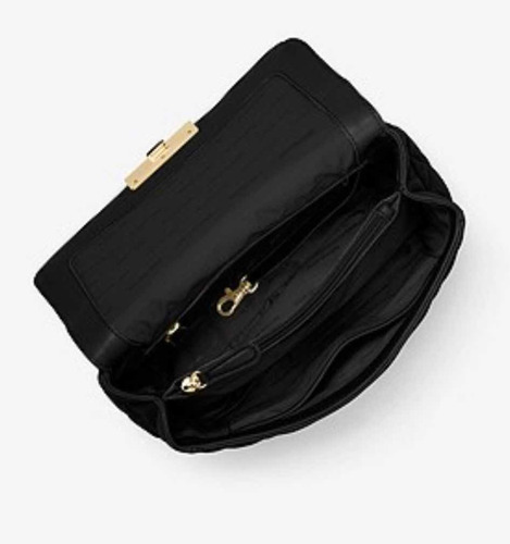 Cartera Michael Kors Original Nueva