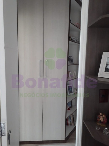 Imagem 4 de 18 de Apartamento, Edifício Practice, Vila Das Hortências, Jundiaí - Ap11722 - 68658218