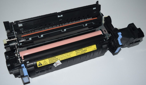 Fusor Rm1-4955 (ce484a) Hp Color Laserjet Cp3525dn