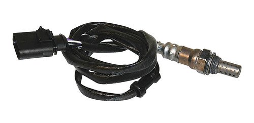 Sensor Ox O2 Frontal Dcc Volkswagen Cc 3.6l V6 11/16 Walker