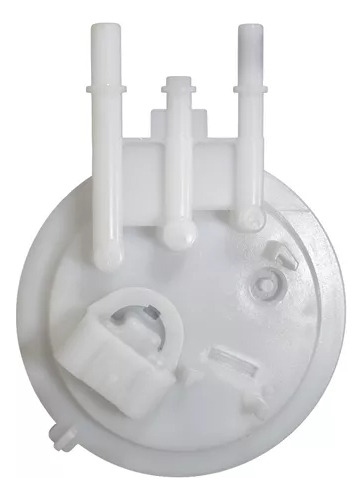 Modulo Gasolina Para Chevrolet Express 3500 8.1 2001 A 2002